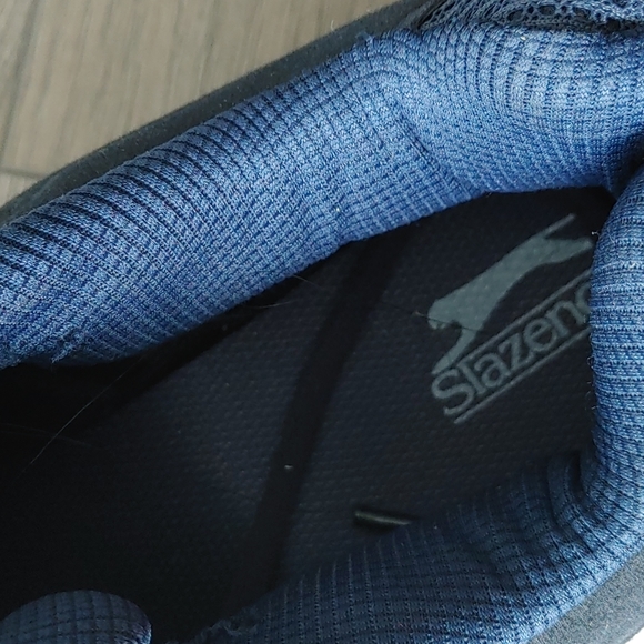 Athletics shoes - Picture 3 of 4